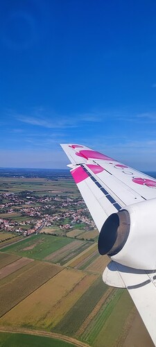 IMG_20230901_151726