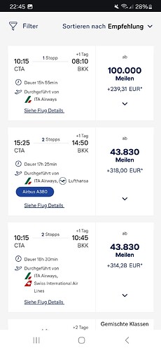 Screenshot_20260217_224503_Chrome