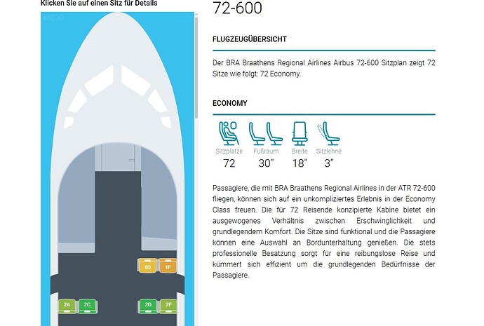 Screenshot 2025-09-27 084041
