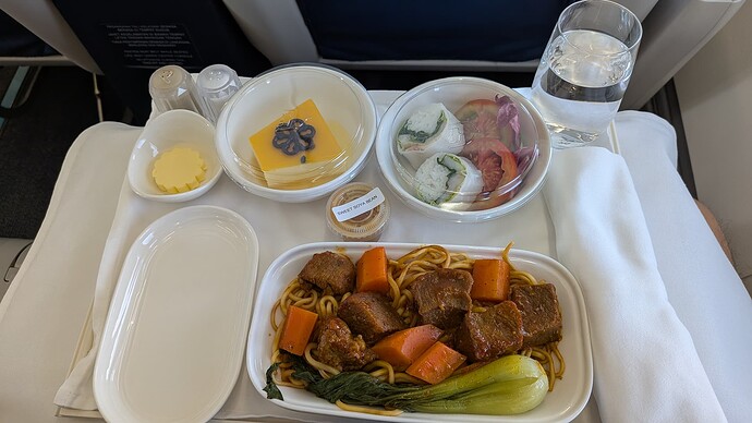 PXL_20260219_041815222