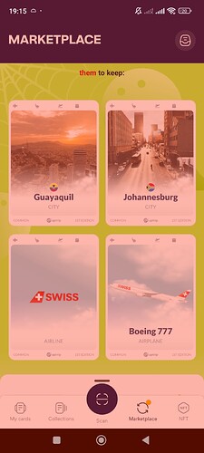 Screenshot_2025-10-27-19-15-24-021_app.uptrip.mobileapp