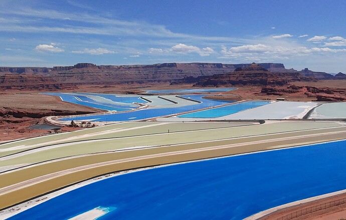 dji_fly_20260601_152034_0077_1780370965191_photo