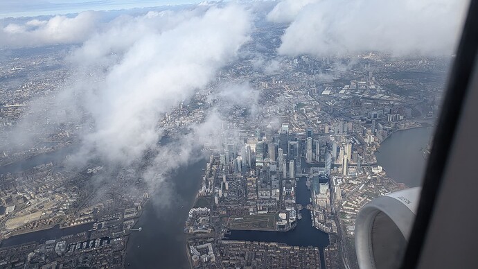 PXL_20260310_131814931