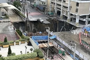 c1_3109996_250924093828_1200