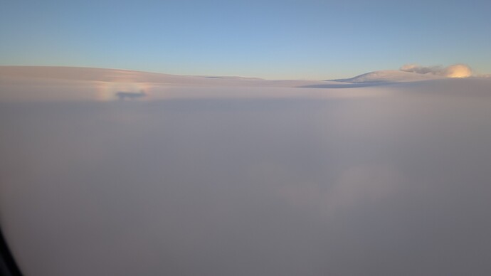 PXL_20250918_173044630