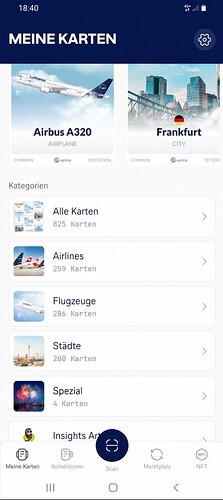 Screenshot_20260731-184007_Uptrip