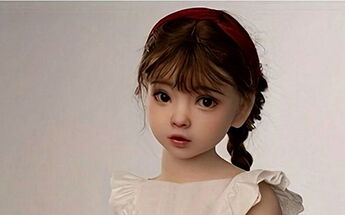 42BNI6SDZZFZXERUHXZVYRWAGM