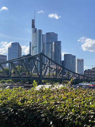 IMG_9389.HEIC