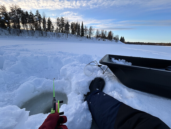 20260306_150700008_iOS