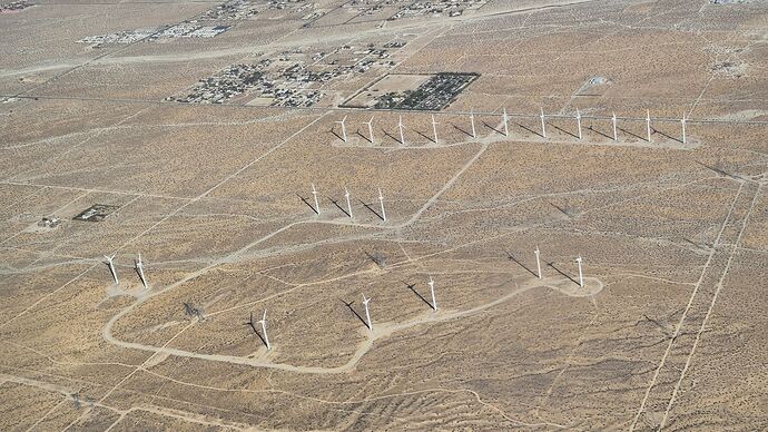 202411_San_Gorgogno_Pass_Winpark