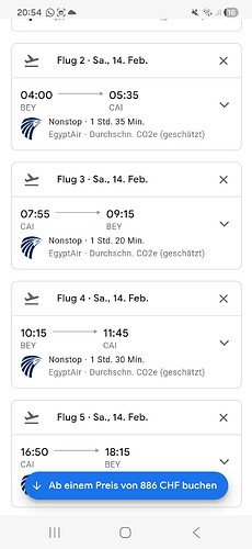 Screenshot_20251209_205406_Samsung Internet