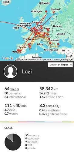 Screenshot_20251206_164533_Samsung Internet