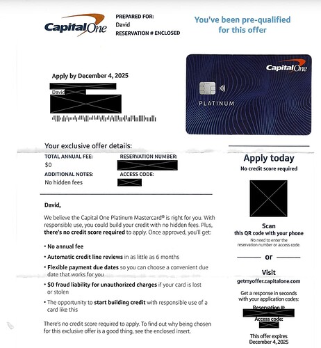 Bildschirmfoto 2026-01-12 um 19.23.28