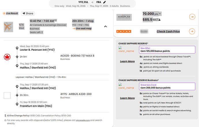 Screenshot 2026-01-10 214026