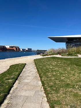 IMG_9928