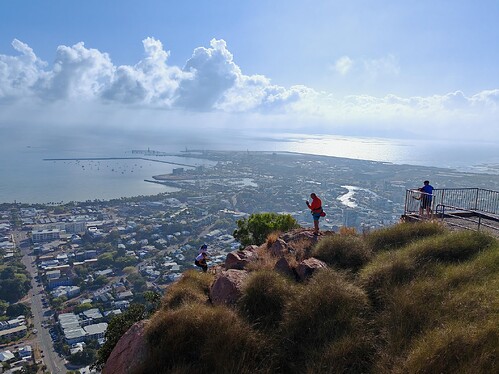 IMG_20251012_075523_1