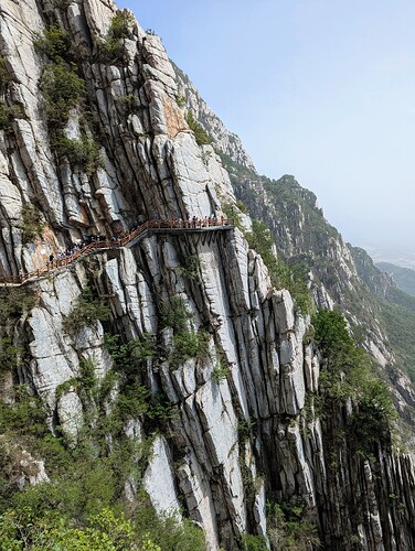 a70ddbaf-4344-4e15-8818-2ea93bb143f7-1_all_1762