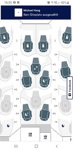 Screenshot_20260311-185555_Chrome