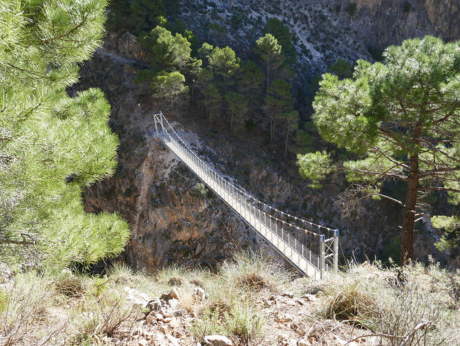 P1040147