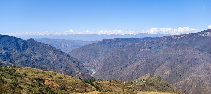 chicamocha5