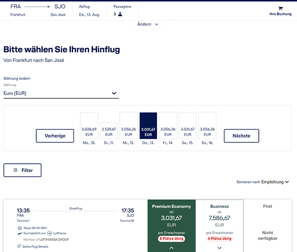 Screenshot From 2026-08-02 11-54-15