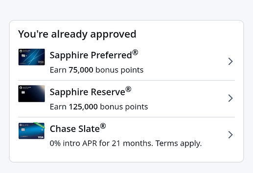 preapprovebeide_niedrigerbonus