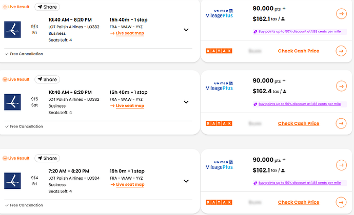 Screenshot 2026-01-10 213610