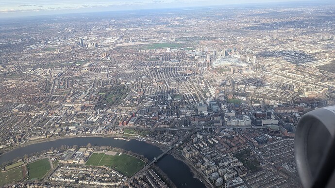 PXL_20260310_132042383