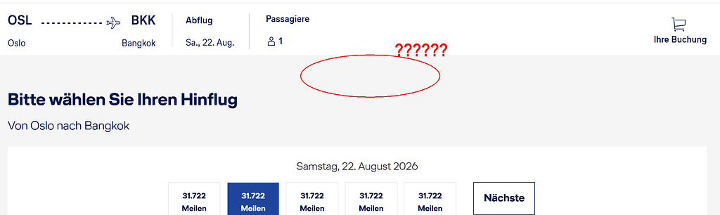 forum.travel-dealz.de