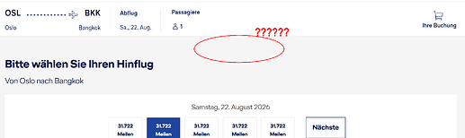 grafik