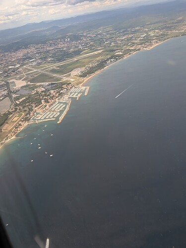 PXL_20260518_133644603