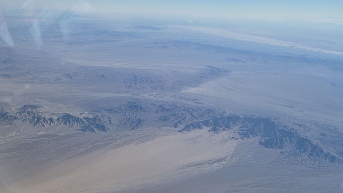202411_Colorado_Desert