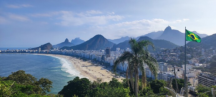 rio