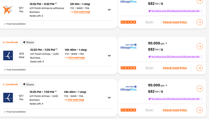 Screenshot 2026-01-10 213921