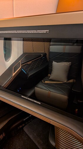 PXL_20260218_053430443.MP