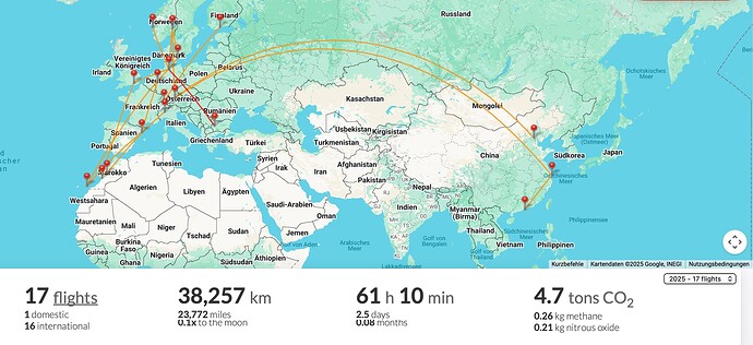 Bildschirmfoto 2025-12-10 um 19.17.43