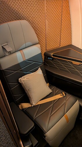 PXL_20260218_053421639.MP