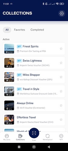 Screenshot_2025-12-22-11-51-54-610_app.uptrip.mobileapp