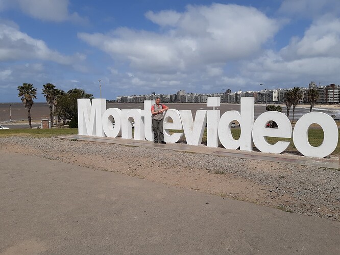 20221013_103904_083855