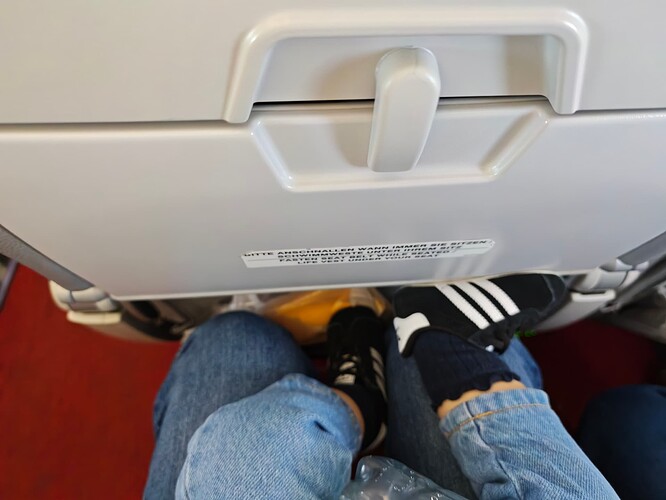 IMG_20260423_134323