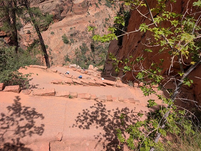 PXL_20260526_183820874
