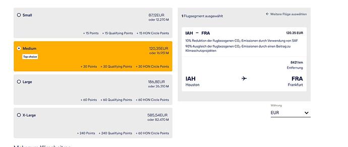 WhatsApp Image 2025-09-25 at 18.02.58