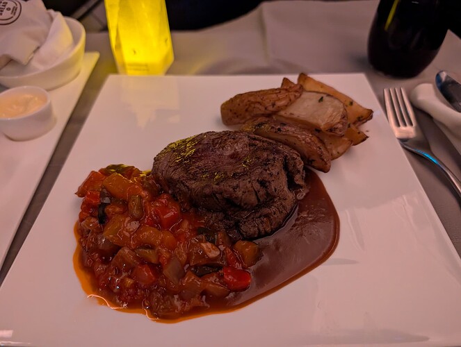 PXL_20250911_153824504