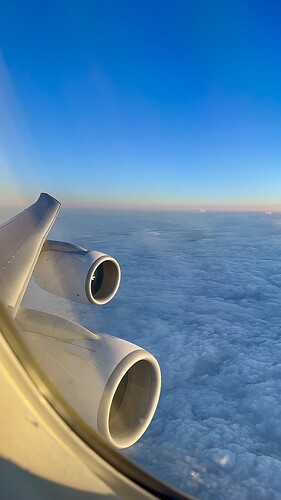 1CC11E3A-5FBE-492C-B12F-4CC06AA31DEC_1_105_c