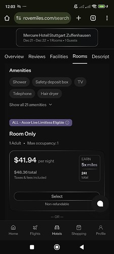 Screenshot_2025-11-14-12-03-07-532_com.android.chrome