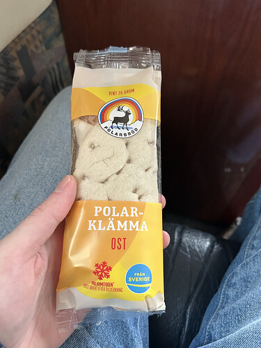 20260306_085218370_iOS