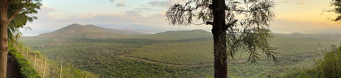IMG_3673