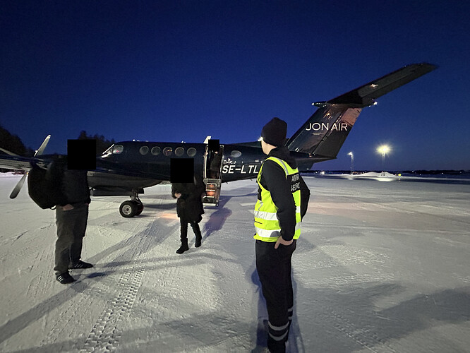 20260306_165335674_iOS