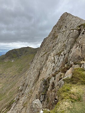 IMG_0119