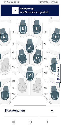 Screenshot_20260311-185606_Chrome